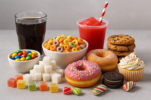 Sugary Foods.png