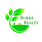 Burke Realty LLC Logo