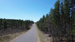 2025-05-07-14-35-17-258