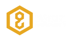 Logo CCranes.png