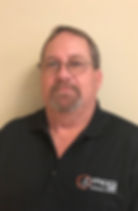 Craig Ingalls.jpg
