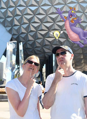 Disney Travel Hub Epcot Photo.jpg