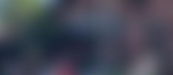 Gideon's Bakehouse, Disney Springs