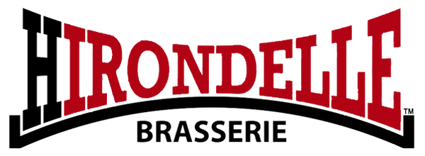Brasserie Hirondel(ブラッスリー・イロンデル)