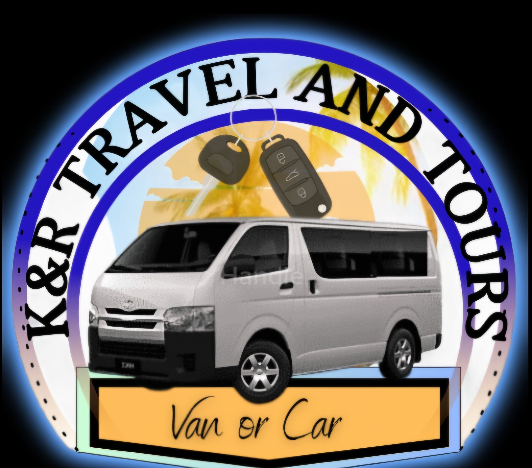 Writer: K&R Travel and Tours Cebu
