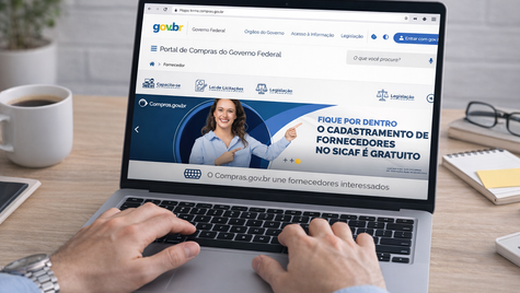 Consultoria para licitações: como funciona