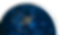 earth-classic translation