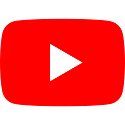 youtube-icon.png