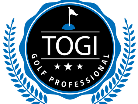 緊急事態宣言の発令に伴う時短業務について