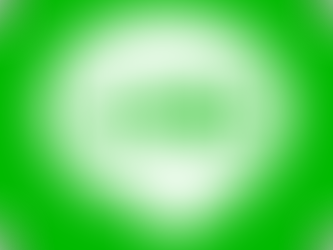 オンラインレッスンのお知らせ