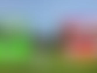 12月ラウンドレッスン日程