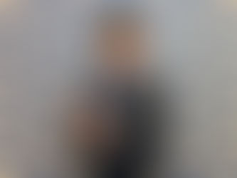 2020年を振り返って