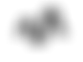 ラジオ番組を始めました!