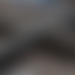 Standing in Solidarity