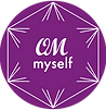 logo-om-my-self-branca-fundo-violeta.png