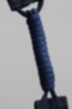 Thumbnail: 'TSC' mini dark blue n°26