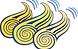 m.png