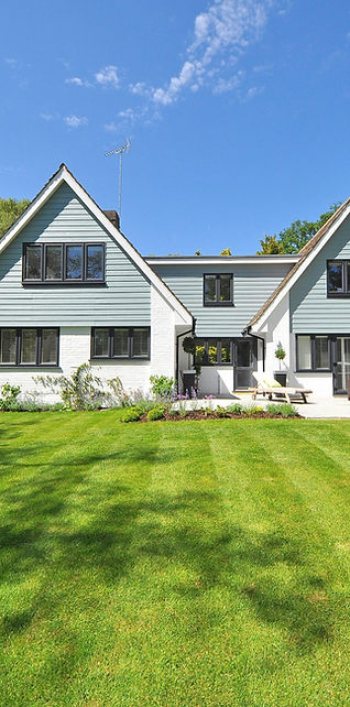 pexels-pixabay-280222 (1).jpg