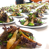 1.1-ratio-Plated-Salad-LA-Creative-Catering-Events-4-1523x1536.jpg