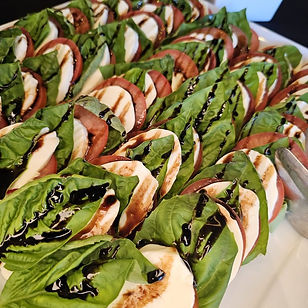 1.1-ratio-Caprese-Platter-768x768.jpg