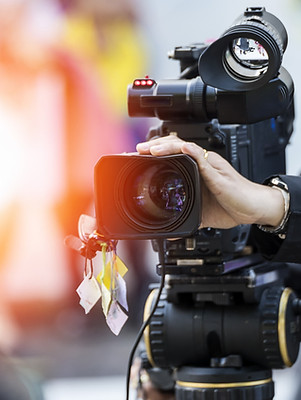 AdobeStock_134412585%20(1)%20(1)_edited.