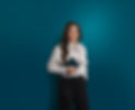 ARMONIA-Corporate_Fond_Bleu_1.jpg