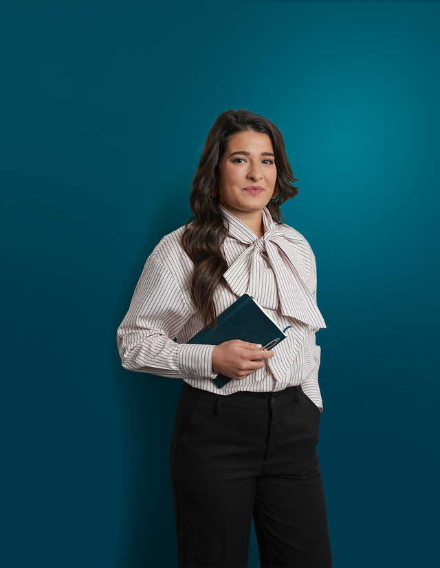 ARMONIA-Corporate_Fond_Bleu_1.jpg