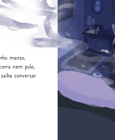 omeninoazul-04.png