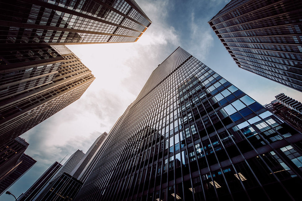 wall-street-buildings background.jpeg