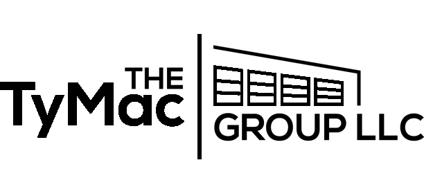 TyMac Logo.png