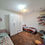 Miniatura: Casa 2 dormitorios , azotea+ apto 1 dormitorio