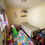 Miniatura: Apartamento 3 dormitorios Prado