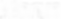 Design sem nome_edited.png