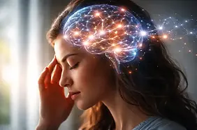 brain rewire.webp