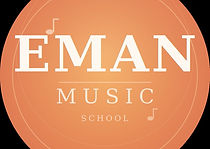 eman_music_profile.jpg