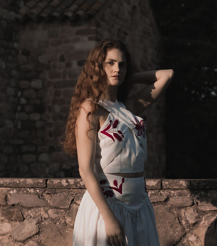 SEGUNDO LOOK-13.jpg