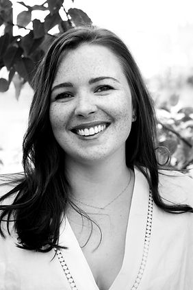 Photo en noir et blanc d'Audrey Dropsit.jpg