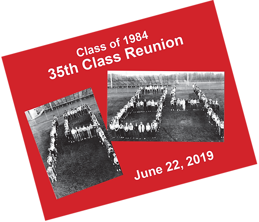 1984 Class Reunion Postcard.png