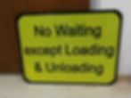 No waiting sign.jpg