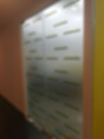 Frosted glass sticker.jpg