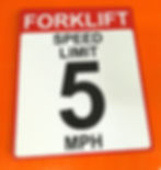 speed limit sign.jpg