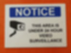 CCTV signage.jpg
