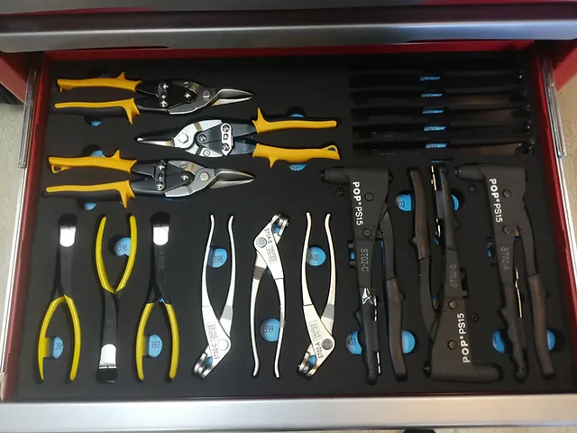 Toolbox Shadowing Singapore Gpg Printing Pte Ltd