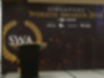 SWA Standing backdrop.jpg
