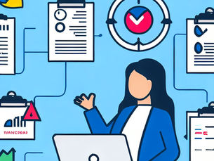 How to Avoid Delivery Risks in Localization Projects