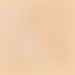 Designing for Global Audiences