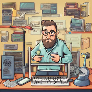 ICU and Internationalization Libraries