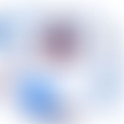 Manage Localization Project based on Project Type