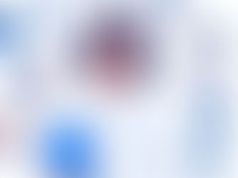 根据项目类型管理本地化项目