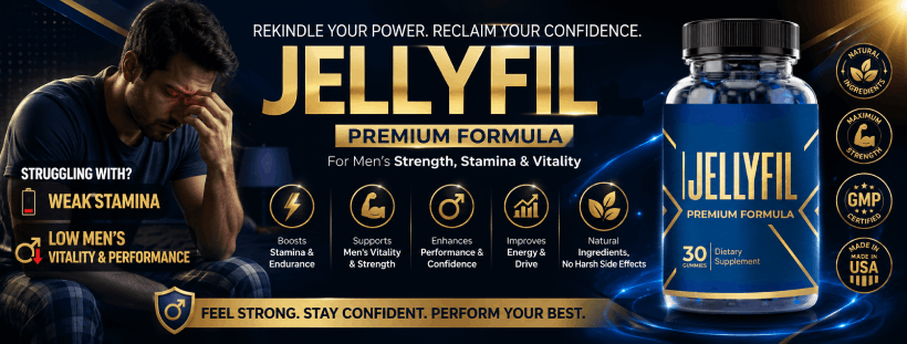 JellyFil Gummy.png